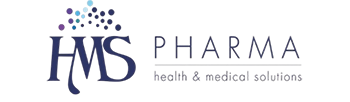 HMS Pharma Kft.