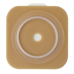 402218_Stomahesive_hajlekony