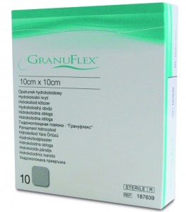 Granuflex_termekcsalad_foto