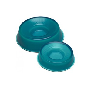 Muteti_felfekves_es_Oasis_Elite