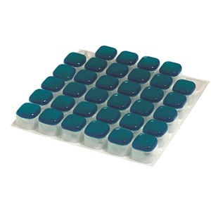 Relax_GelCell_egy_legkamras