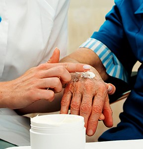 Replant_Attends_apolo_termekek4