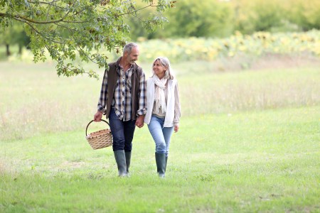 Replant_Attends_enyhe_inkontinencia