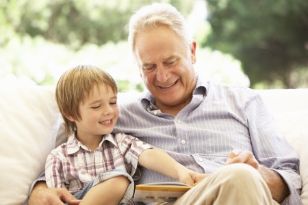 Replant_Attends_for_Men_himvesszo_pelenka