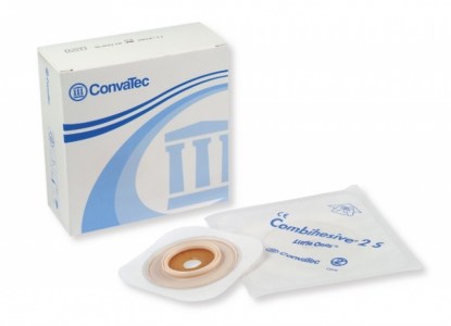 Replant_Convatec_combihesive_2s_flexibilis_gyermek_stomahesive_alaplap