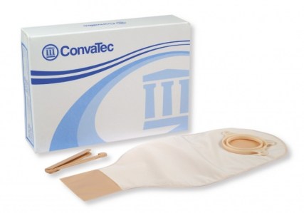 Replant_Convatec_combihesive_2s_nyitott_atlatszo_gyermek_sztomazsak