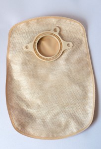 Replant_Convatec_combihesive_2s_zart_testszinu_szuros_sztomazsak_522