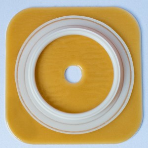 Replant_Convatec_combihesive_2s_zselatinos_stomahesive_alaplap9