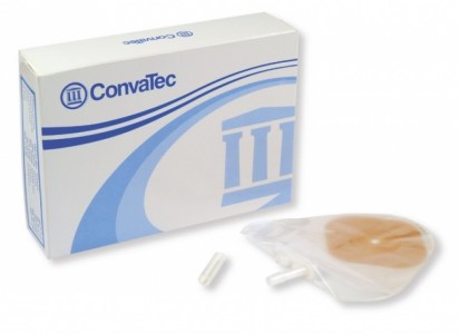 Replant_Convatec_gyermek_urodress_atlatszo_sztomazsak