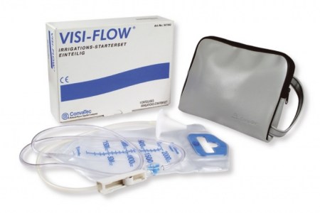 Replant_Convatec_irrogacios_keszulek