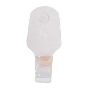 Replant_Convatec_natura+_ketreszes_nyitott_invisiclose_szuros_atlatszo_sztomazsak4