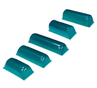 Replant_Trulife_Egyenes_alju_mellkas_henger_EL214_EL215_EL216_EL217_EL218