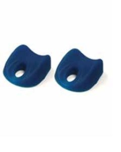 Replant_Trulife_Oasis+_saroktamasz_OP130