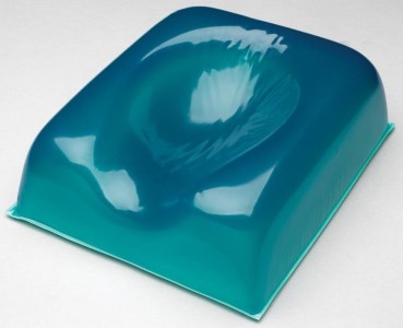 Replant_Trulife_Oasis_Elite_fejtamasz_hanyattfekveshez_EL151_EL152