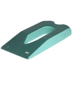 Replant_Trulife_Oasis_Elite_nagy_pozicionalo_hasonfekveshez_EL904