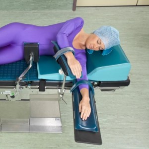 Replant_Trulife_Oasis_Elite_oldal_pozicionalo_EL900