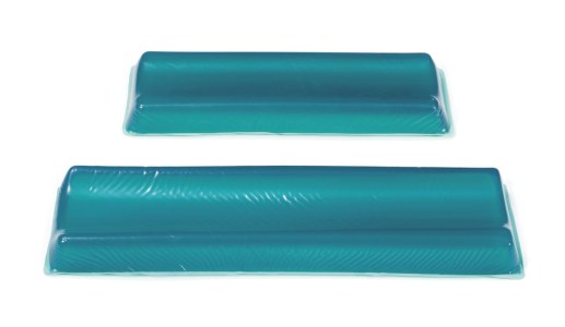 Replant_Trulife_Oasis_Elite_terdvedo_EL401_EL402