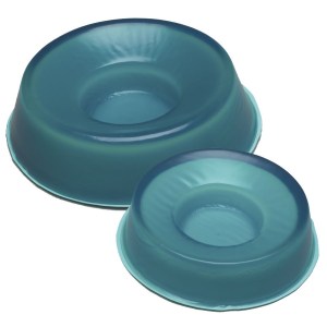 Replant_Trulife_Oasis_Elite_zart_fejgyuru_EL011_EL012