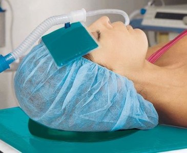 Replant_Trulife_Oasis_arcvedo_parna_OA140