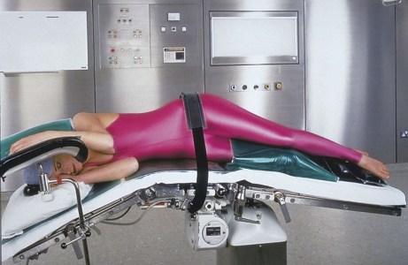 Replant_Trulife_Oasis_betegpozicionalo_ov_OA110