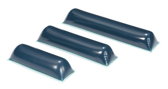 Replant_Trulife_Oasis_egyenes_alju_mellkas_henger_OA208_OA209_OA210_OA_211_OA_212_OA213