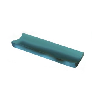 Replant_Trulife_Oasis_formazott_kar_alatet_OA101