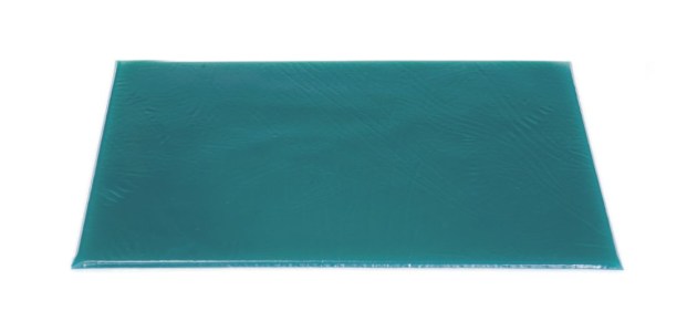 Replant_Trulife_Oasis_gyermek_teljes_hosszusagu_asztali_lap_OA033