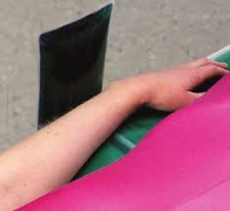 Replant_Trulife_Oasis_kartarto_borito_OA100_OA102