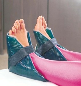 Replant_Trulife_Oasis_sarok_es_bokavedo_OA200