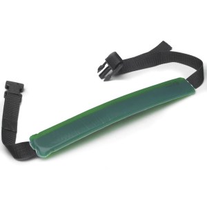 Replant_Trulife_Oasis_vegtag_ov_OA113