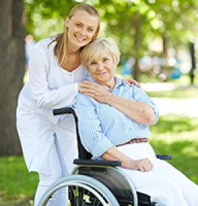 Replant_attends_betegalatetek