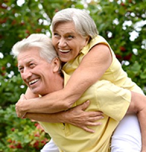 Replant_attends_betetek2