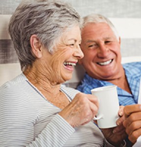 Replant_attends_ejszakai_nadragpelenkak3