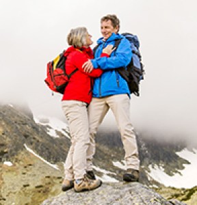 Replant_attends_felhuzhato_nadragpelenkak