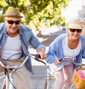 Replant_attends_rogzito_nadragok