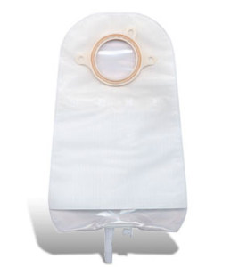 Replant_convatec_combihesive_2s_atlatszo_urosztomazsak83