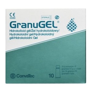 granugel