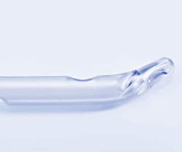 muanyag_Tiemann_kateter_ferfiak_szamara_foto