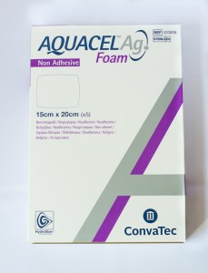 replant_convatec_Aquacel_Ag_doboz