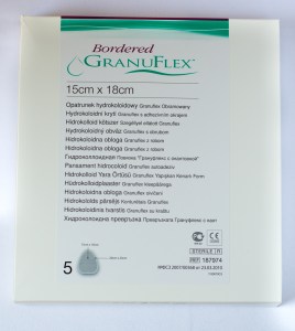 replant_convatec_Granuflex_Bordered_doboz