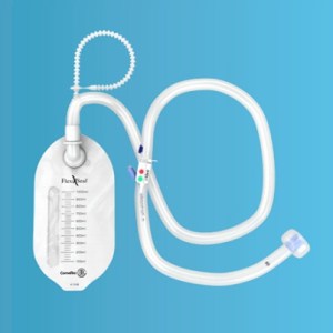 1_Flexi_Seal_Signal_szett_Privacy_gyujtozsakkal