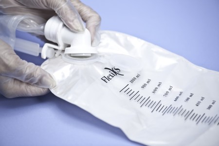 3_Flexi_Seal_Privacy_gyujtozsak_csatlakoztatasa1