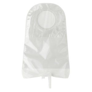 401533_Urosztomas_zsak