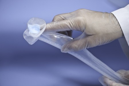 5_Flexi_Seal_Signal_ujjzseb_hasznalata2