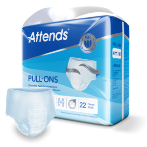 Attends_Pull_Ons_4_M