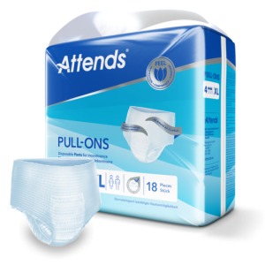 Attends_Pull_Ons_4_XL3