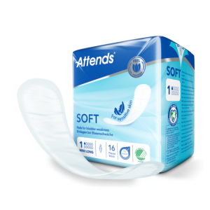 Attends_Soft_1_Mini_long