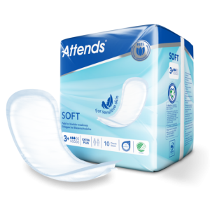 Attends_Soft_3+_esxtra