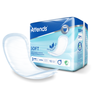 Attends_Soft_3_extra