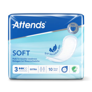 Attends_Soft_3_extra_csomag